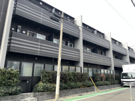 世田谷区桜丘１丁目のマンションの画像