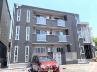 D-Residence御船町の画像