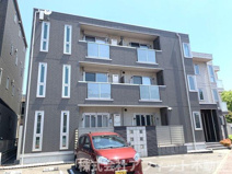 D-Residence御船町の画像