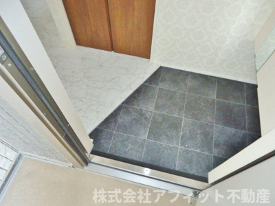 【その他】 | D-Residence御船町