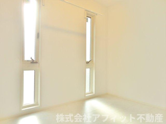 【その他】 | D-Residence御船町 | 洋室3帖
