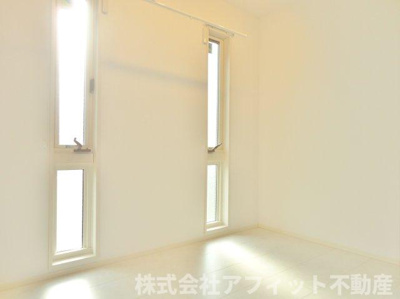【その他】 | D-Residence御船町 | 洋室3帖