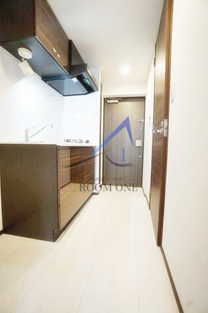 ＧＥＮＯＶＩＡ横浜鶴見市場ｓｋｙｇａｒｄｅｎのその他