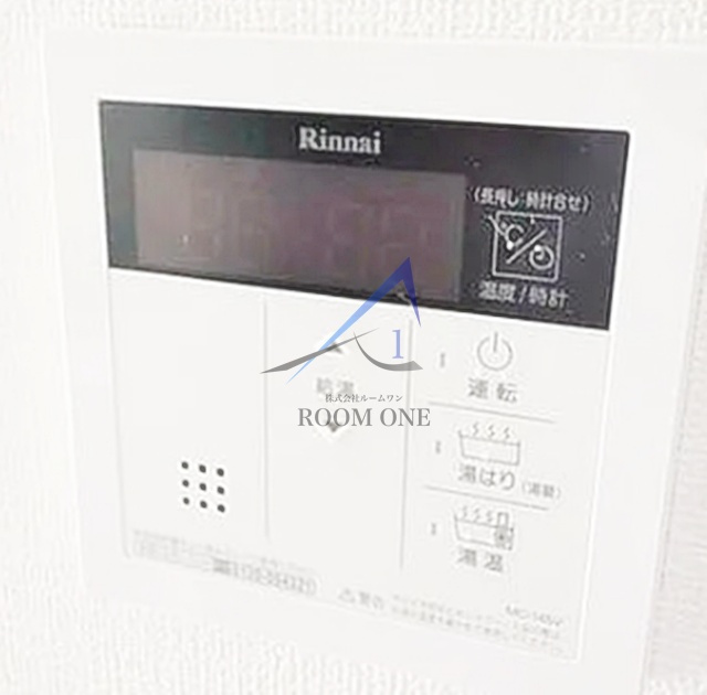 ＧＥＮＯＶＩＡ横浜鶴見市場ｓｋｙｇａｒｄｅｎ