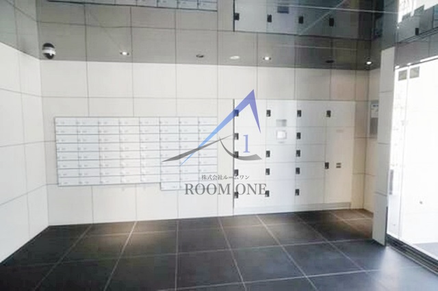 ＧＥＮＯＶＩＡ横浜鶴見市場ｓｋｙｇａｒｄｅｎ