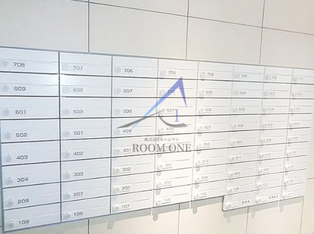 ＧＥＮＯＶＩＡ横浜鶴見市場ｓｋｙｇａｒｄｅｎ