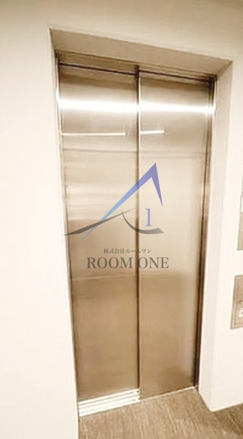 ＧＥＮＯＶＩＡ横浜鶴見市場ｓｋｙｇａｒｄｅｎ