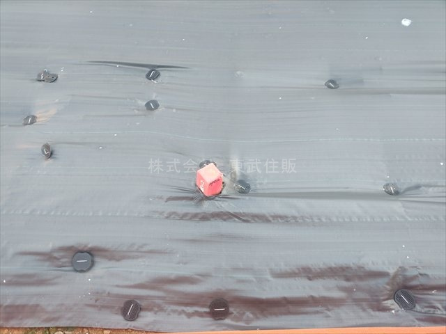 【外観】の画像