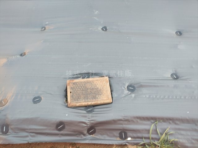 【外観】 | 川越市野田町 | 2駅3路線利用可能です