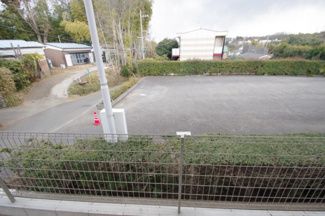 【展望】 | 【仲介手数料無料！！】稲城市坂浜　新築戸建て（全11棟）11号棟　5480万円