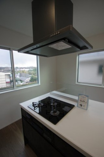 【キッチン】 | 【仲介手数料無料！！】稲城市坂浜　新築戸建て（全11棟）11号棟　5480万円