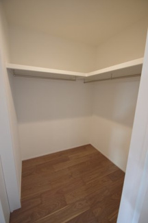 【収納】 | 【仲介手数料無料！！】稲城市坂浜　新築戸建て（全11棟）11号棟　5480万円 | パントリー