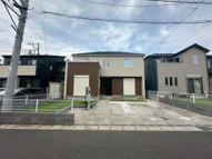 【成約】千葉市若葉区源町 売戸建の画像
