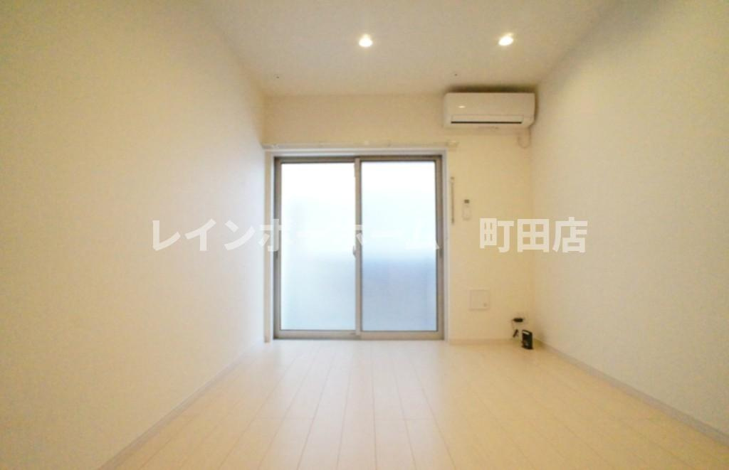 リブリ・ブランメゾン壱番館※初期費用分割あと払いサービス利用可能物件