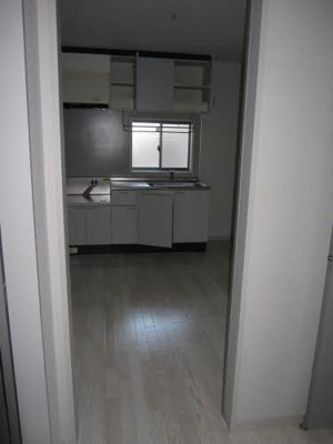 【その他】 | シャーメゾン古城 A棟 *