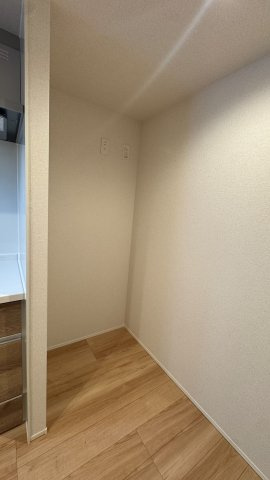 パルコートⅡのその他