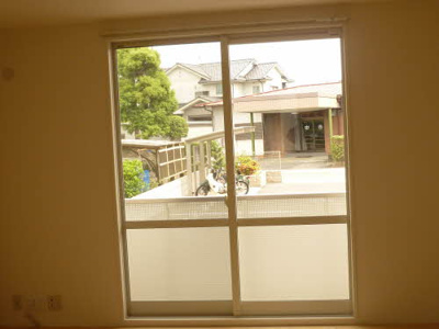 【その他】 | サンビレッジ定府 **