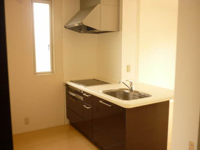 【その他】 | サンビレッジ定府 **