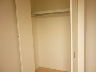 【その他】 | サンビレッジ定府 **