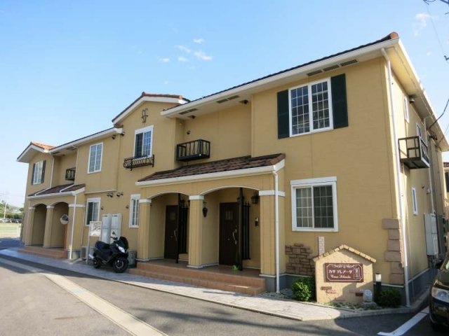 カサソレアーダ　Ⅰ