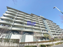 リバーサイド星川の画像