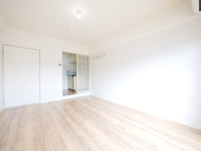 アルフィーネ厚生町の内装|※写真は別の部屋のものです。