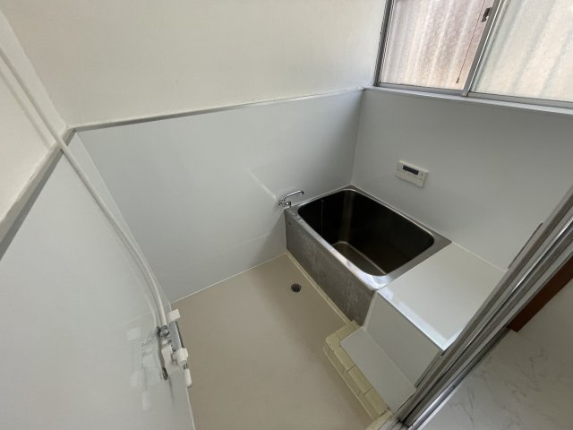 大網白里市木崎貸戸建のその他