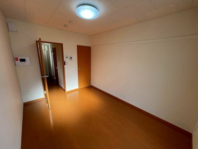 【居間・リビング】 | レオパレスハピネス光が丘