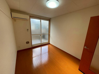 【居間・リビング】 | レオパレスハピネス光が丘