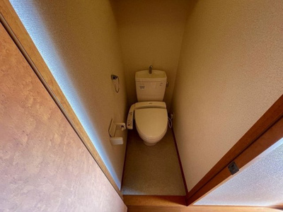 【その他】 | レオパレスハピネス光が丘