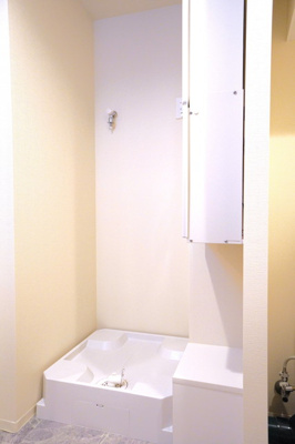 【その他】 | ＣＲＥＡＴＩＦ池袋 | ※写真は同タイプ住戸です。