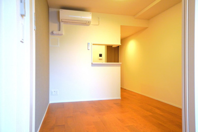 【その他】 | ＣＲＥＡＴＩＦ池袋 | ※写真は同タイプ住戸です。