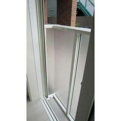 【その他】 | ブライズメゾン鷺宮