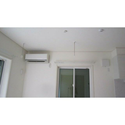 【その他】 | ブライズメゾン鷺宮