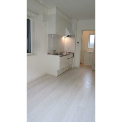 【その他】 | ブライズメゾン鷺宮