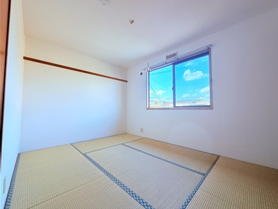 apartment 吉田