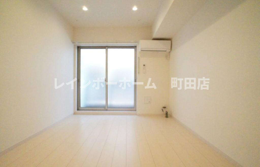 リブリ・ブランメゾン壱番館※初期費用分割あと払いサービス利用可能物件