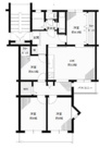 高洲３丁目住宅10号棟の画像