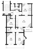 高洲３丁目住宅10号棟の画像