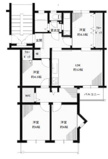 高洲３丁目住宅10号棟の画像