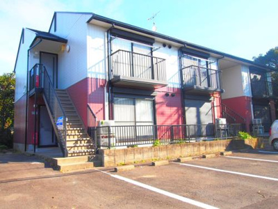 【洋室】 | グランディス