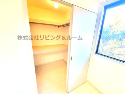 【収納】 | グランディス