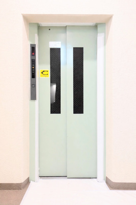 【その他共用部分】 | 鴨居クリスコーポ | ◆当日見学のお受付もしております。お気軽に「045-482-7338」までお電話ください。