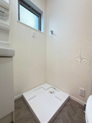 【その他】 | ブルーム石神井