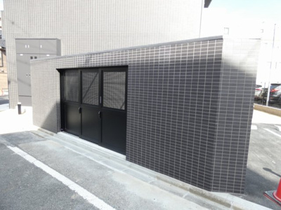 【周辺】 | メイクスアート新栄Ⅲ