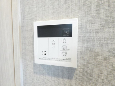 【内装】 | メイクスアート新栄Ⅲ