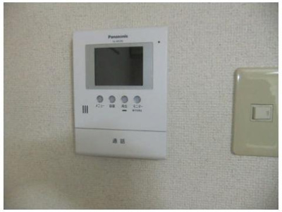 【子供部屋】 | メゾネット高槻