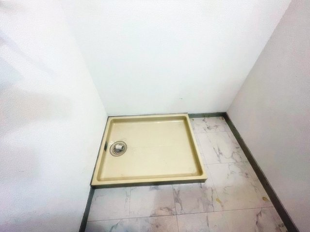 ビオラハウスⅡの設備