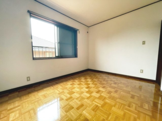 ビオラハウスⅡのその他