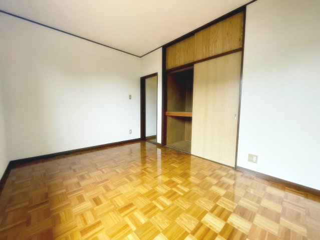 ビオラハウスⅡのその他
